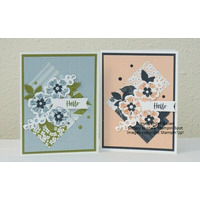 Thumb a3e394e7 5ba1 4e59 8b5a e8c3757a25c2