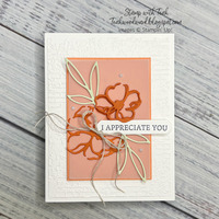 Thumb 02339209 0dfc 4c87 a98c 7335be233615