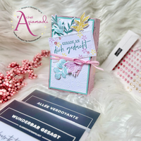 Thumb 375ecc31 f7f6 4bd5 9a81 109d23a94dce