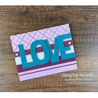 Thumb e55ccf5e d217 4ff0 976b 2cbd455de08f