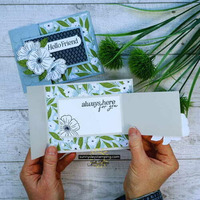 Thumb 026e62c1 fe80 4fee 9260 0f9de917d724