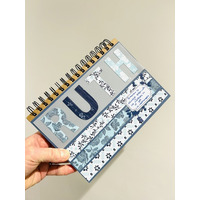 Thumb 5d618ec6 6f9b 4077 b418 3a23b8bd2280