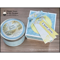 Thumb 312dc72e 7ac1 4475 b582 ca0aaf9219ef