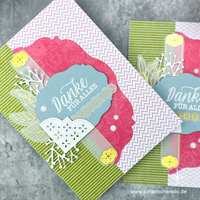 Thumb f8c5cc88 dc63 417c af13 e3e08da10e57