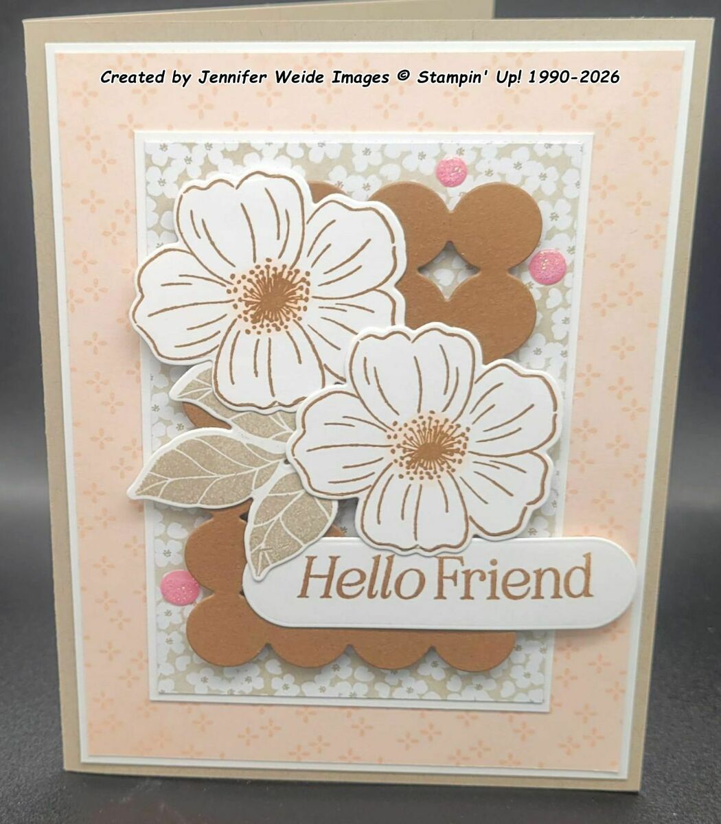 Large b85ddfb2 395f 4136 9aaf 3d367db1f1c5