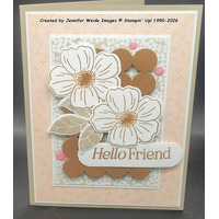 Thumb b85ddfb2 395f 4136 9aaf 3d367db1f1c5