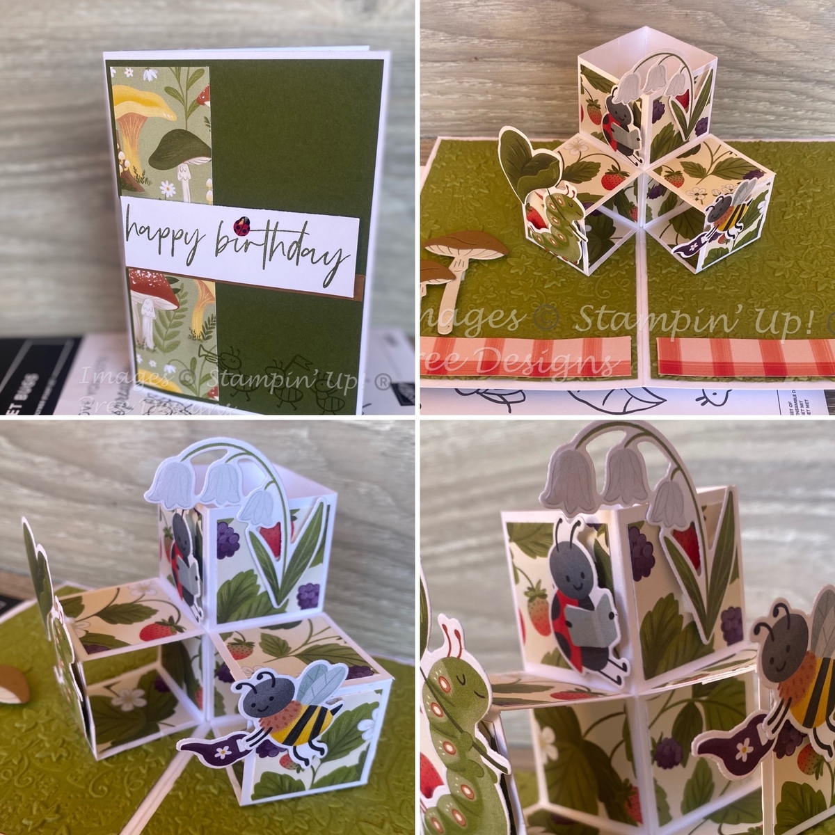 Large 18f4dcf7 b7b1 49f7 a918 3b9a79a568db