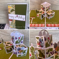 Thumb 18f4dcf7 b7b1 49f7 a918 3b9a79a568db