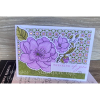 Thumb c547fde9 0457 4876 b3f4 01908d8eb004