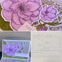 Thumb 660986b5 7887 47ed 9306 604a603785cd