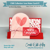 Thumb a0017d3e 160e 4fd9 b427 ebf14fd36bd3