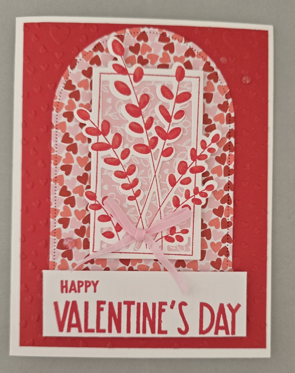 Large 07d9737c b00e 4764 9891 8caf6be5bfe5