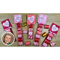 Thumb 183e4e92 eea8 4849 ba24 800dafae24d9