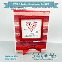 Thumb 9e0138fc 7375 4123 8de5 2f1328d71d04