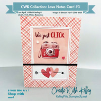 Thumb 35875225 4aa9 4c47 a81e f9861a3a2c8a