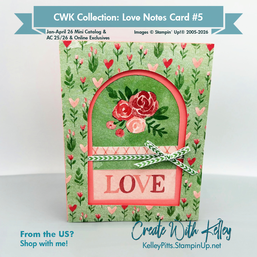 Large cd7947b5 0ed7 477b b84a 9d5527571d5c