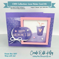 Thumb 53593458 98a1 4ad1 ba8c 8f81c1babce0