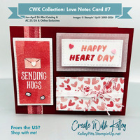 Thumb 83cc7fc5 ba81 4c76 8831 a7d653f6b339