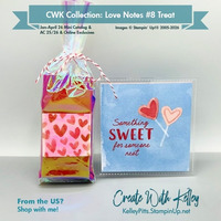 Thumb 2d490eef 8e39 4be9 8db8 006718cd0215