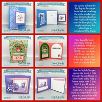 Thumb 34cb7821 a82c 464d b69d a0a36afc1b07