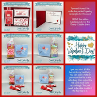 Thumb 0a40be21 e215 429a b95b 5deb6661ef86