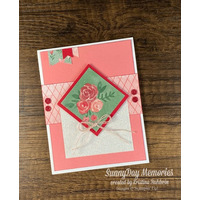 Thumb 4dfd7bc8 22f9 4e5e b9ce 94c73aa24c04