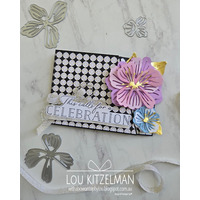 Thumb d9cc0e8a 3b02 4a6e 8a70 b6be66e60530