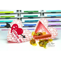 Thumb 4720f2ab 24b8 48d8 95ac 64cbe1181caf