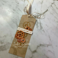 Thumb f1884912 7542 4149 81b5 4355002724cd