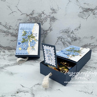 Thumb db7fbcf4 54a4 4417 b63f 8246daab7d63