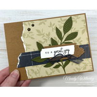 Thumb 07c771fe 4986 4fd6 b6cb 48c3da5f7c23