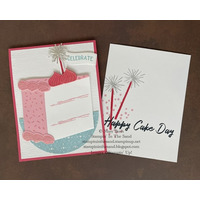 Thumb 6a02261b 3a75 498f a6ce 7775e7701d51