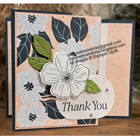 Thumb e2837a61 1e9a 4d9a 853c 543ba9d68805