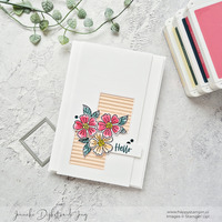 Thumb 572cb991 750e 4d35 a629 dbd419eb420c