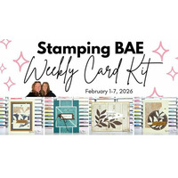 Thumb 8b0e97a2 09ef 4e07 8c1a 330b36bb1ab6