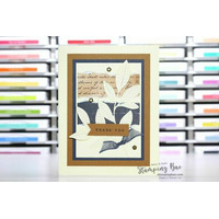 Thumb 428ca404 f701 446c 903d a010240e5f5f