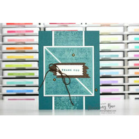 Thumb 75db5814 6223 4944 8f4e 62eb4344ffa4