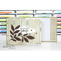 Thumb 91396db2 bb16 4d7e 9b0b 6e96821b9e8c