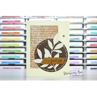 Thumb 56ac72a9 df5e 454a b739 2cff23b270e3