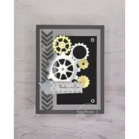 Thumb f44f0acf 7e90 4d0f 8b87 861c3c8c9903