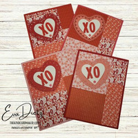 Thumb 04bda3fc 2aa4 4fd7 9aa1 e75535f59c6b