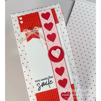 Thumb eb69397d 60e5 4520 b05c 9a699c596218