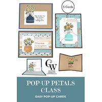 Thumb d963952a f39c 4ee2 9fc4 a6185519bacf