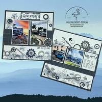 Thumb cd4a2a11 1120 4c0b a0df 00f6ae75d9bd