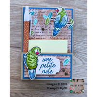 Thumb 51ce5764 f5ac 4cc5 804d e1342d0bb8c1