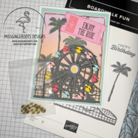 Thumb 3811551a e86e 4a70 bca6 dfe342cb57db