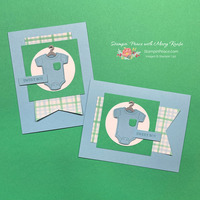 Thumb 1a7f2208 448c 4b06 992f 0fcc6a327134