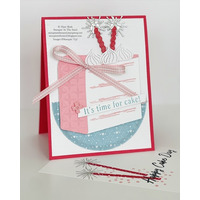 Thumb a15581ea 4725 444d ab96 e08307d69386