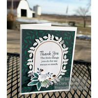 Thumb 8b53ee44 af35 4437 8187 be9e1382907f