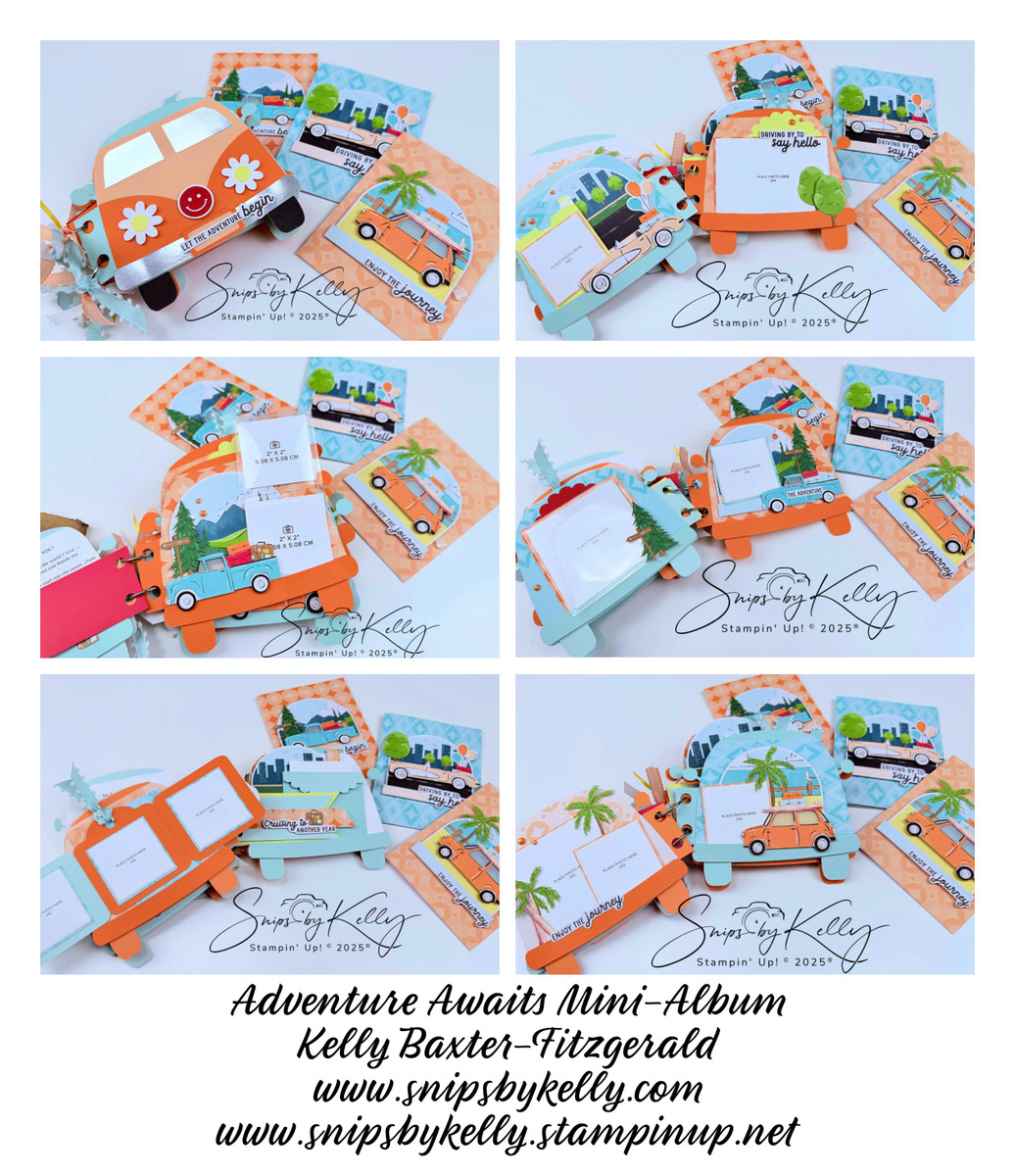 Large b7716fcb 1945 4ac0 9546 b16fca9b5c8e